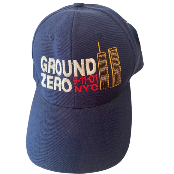 帽子 WTAPS / BALL / HAT / NYCO. OXFORD Wtaps Ball / Hat / Nyco. Oxford Black（WTAPS 20AW BUCKET/HAT